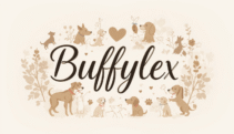 buffylex.com